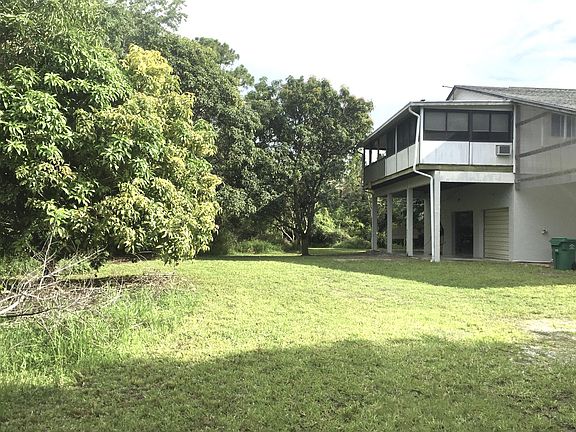 5th image of 801 Tilton Road