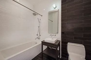 Rented by Bold New York