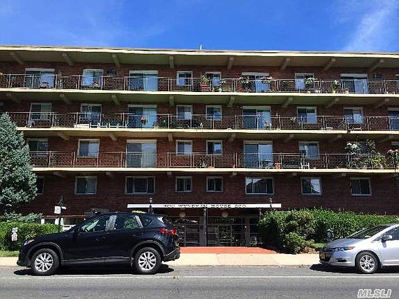 2nd image of 200 Atlantic Ave APT 133