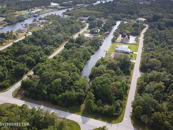 3rd image of 13291 Palau Cir