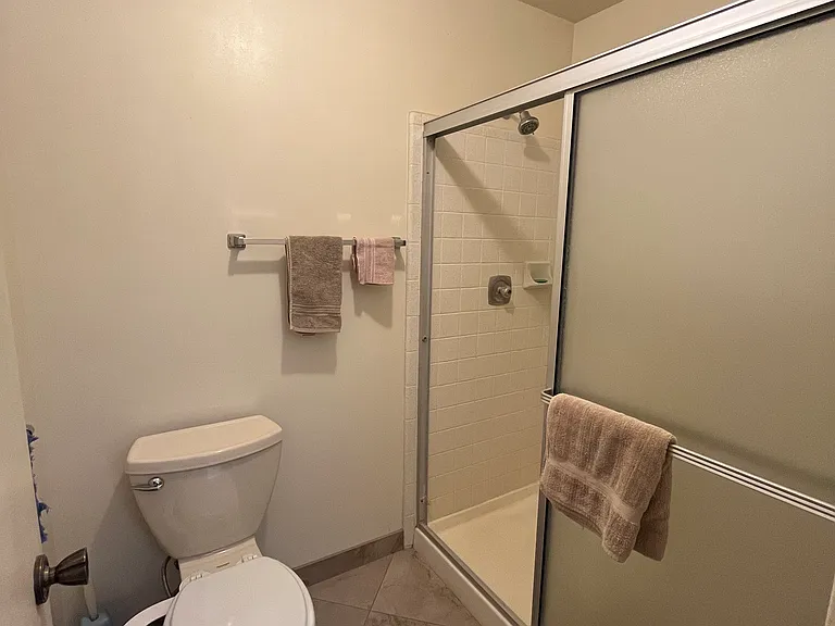 26005 S Howard Dr — Photo 21