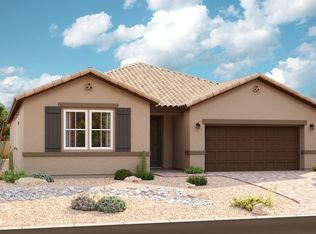 15733 W Madison St, Goodyear, AZ 85338