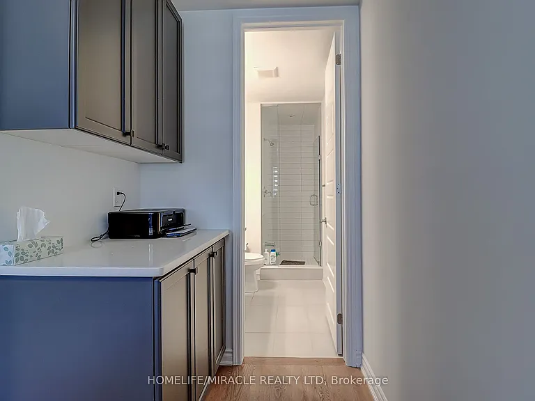 1188 Wheat Boom Dr — Photo 20