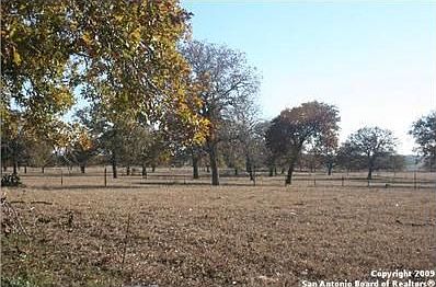 1st image of 3144 County Road 329