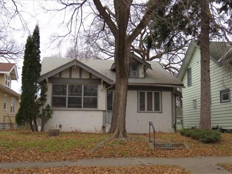 1st image of 1547 Iglehart Ave