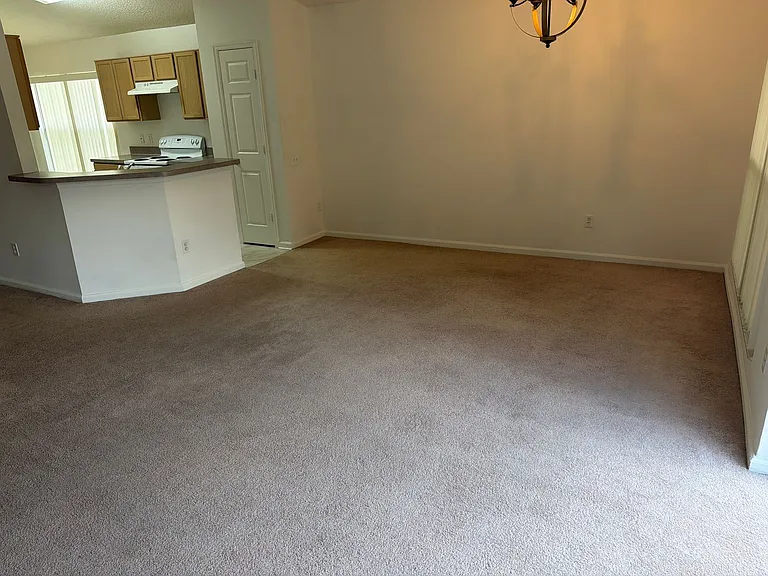 1709 Pine Bay Dr — Photo 18