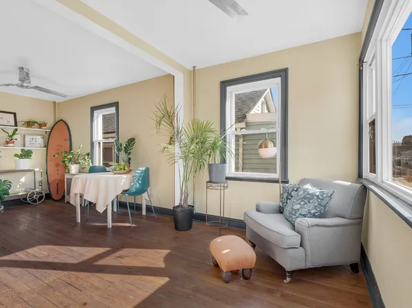 3-58 Beach 88th Street image 2 of 14