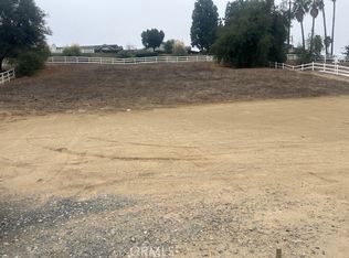 30253 Del Rey Rd #235, Temecula, CA 92591