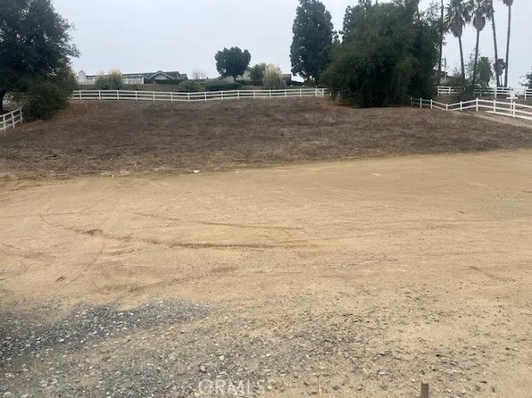 30253 Del Rey Rd #235, Temecula, CA 92591