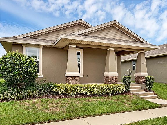 2nd image of 15619 Dahoon Holly Ln