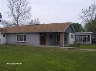 3101 S Macedonia Ave, Muncie, IN 47302