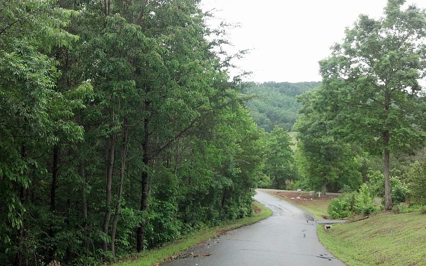 2nd image of LT 13 Country Mtn Rdg