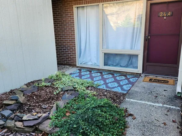 24A Oscar Hammerstein Way, New Hope, PA 18938