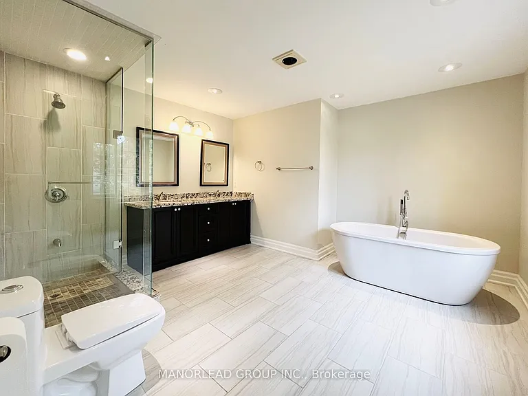 48 Chelford Rd — Photo 22