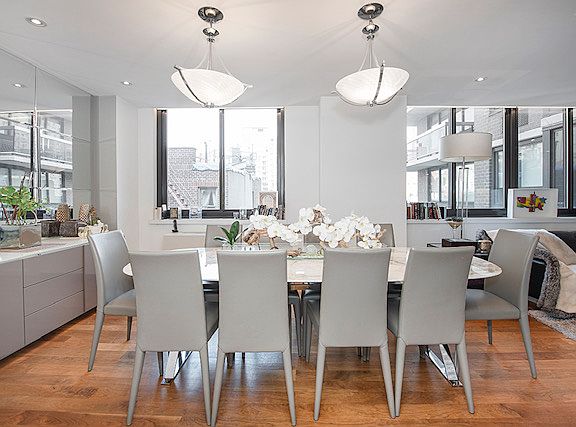 3rd image of 515 E 72nd St APT 18K