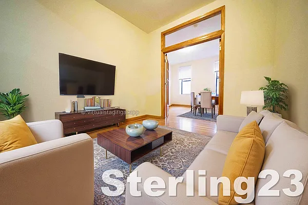 Rented by Sterling Realty Solution Inc | media 19