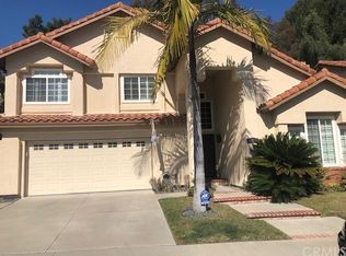 24451 Kings Vw, Laguna Niguel, CA 92677