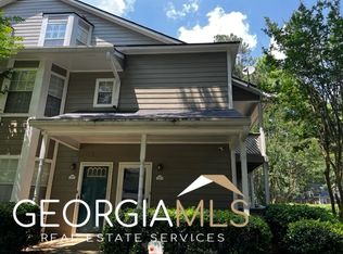 6431 Pinebark Way, Morrow, GA 30260