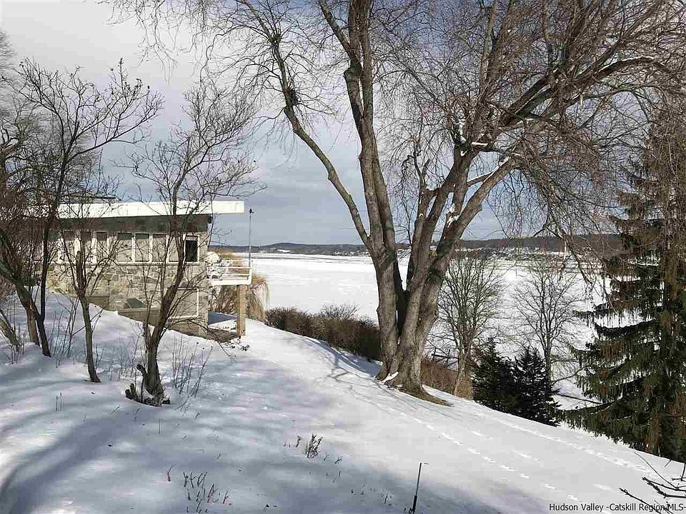 235 Tilden Street, Port Ewen, NY 12466 MLS 20210267 Zillow