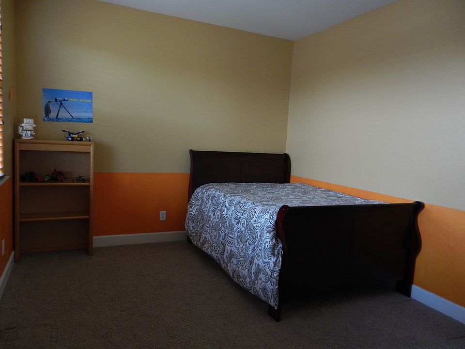 1st image of 2784 Holland Pl