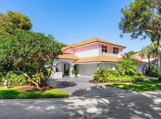2093 NW 52nd St, Boca Raton, FL 33496