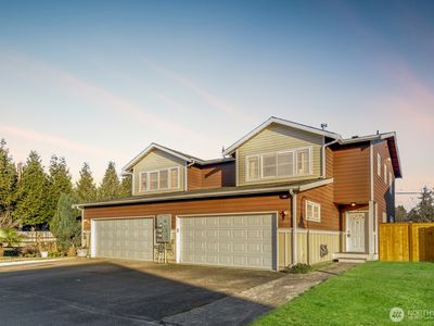 17872 155th Place SE #2, Monroe, WA, 98272