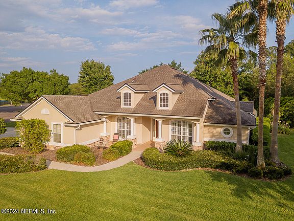 3rd image of 14641 AMELIA VIEW Drive