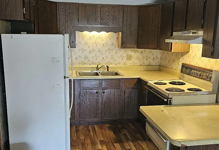 106 Mechanic St #6 — Photo 6