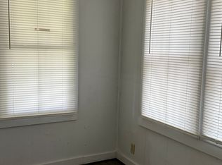 334 E Michigan Ave, Macclenny, FL 32063