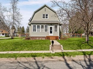 114 Washington St, Westby, WI 54667