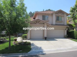 687 Bourne Ct, Danville, CA 94506