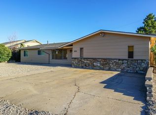 8301 E Yavapai Rd, Prescott Valley, AZ 86314