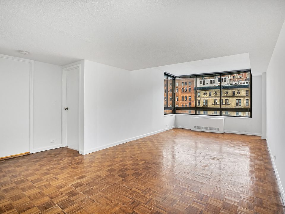 1st image of 225 W 83rd St APT 5W