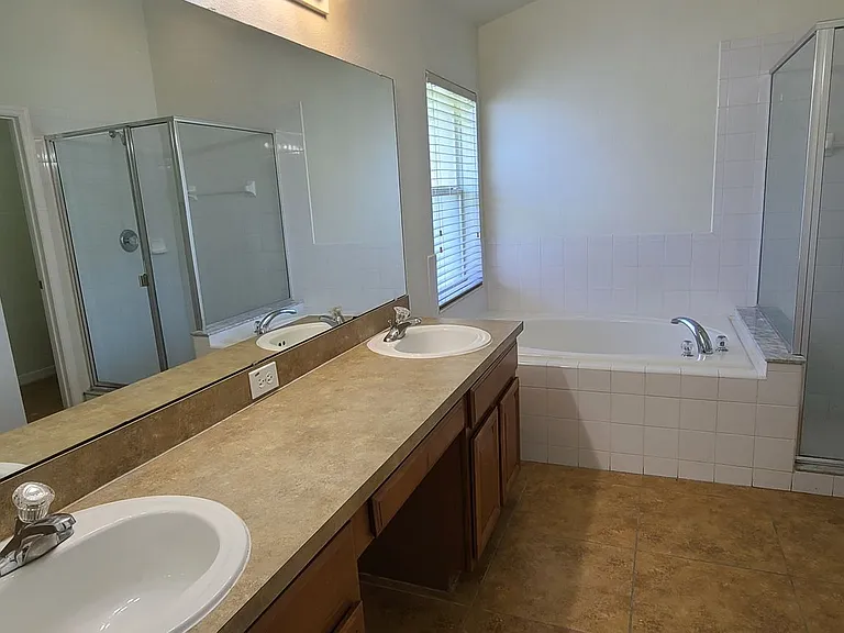 3109 Turnberry Blvd — Photo 14