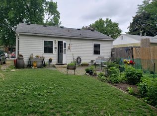 4233 Lumley Rd, Madison, WI 53711