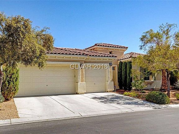 2nd image of 7328 Salvadora Pl
