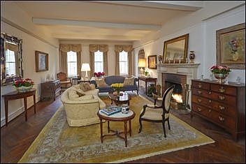 1st image of 885 Park Ave APT 8C