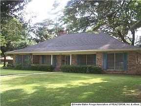 1st image of 1323 San Jauquin Dr