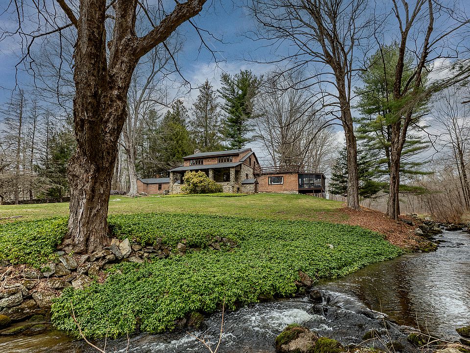 1st image of 48 Keeler Rd