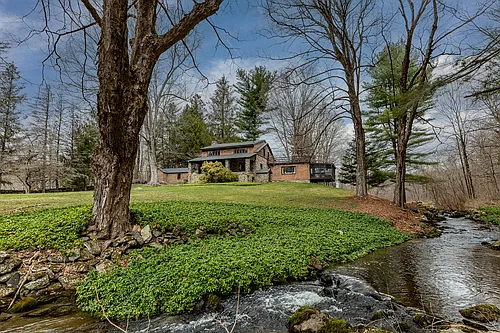 48 Keeler Rd Photo 1