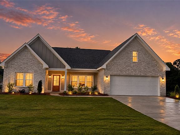 2nd image of 3298 Peppermill Ct