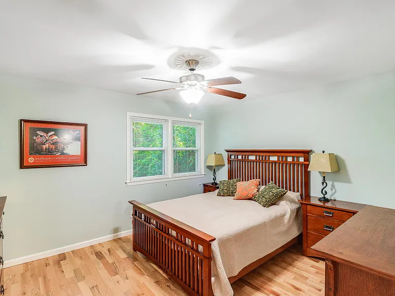1728 Pinckney Park Dr #B — Photo 7