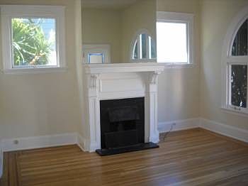 4th image of 2516 Octavia St APT 1