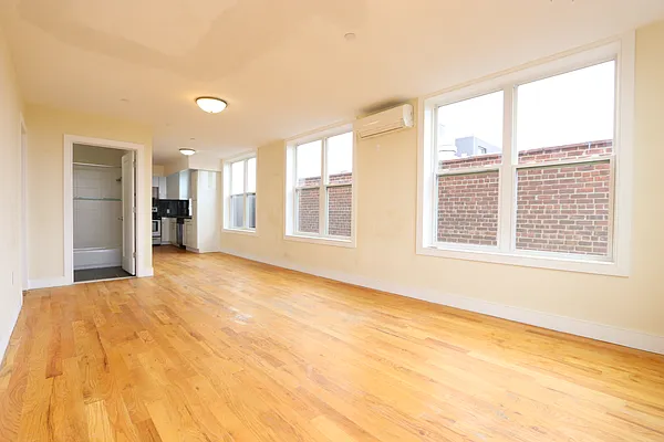 Rented by Nooklyn NYC LLC | media 7