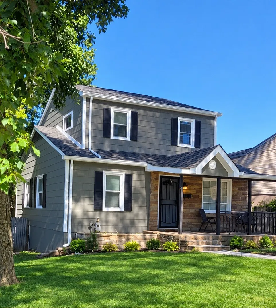 5 bed, 1780 sqft, $3,350 — Photo 1