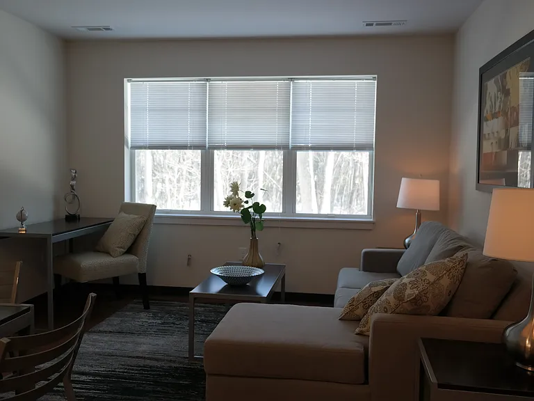 Chelmsford Woods Residences — Photo 21