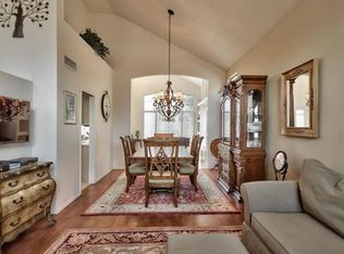 185 W Palomino Dr, Tempe, AZ 85284