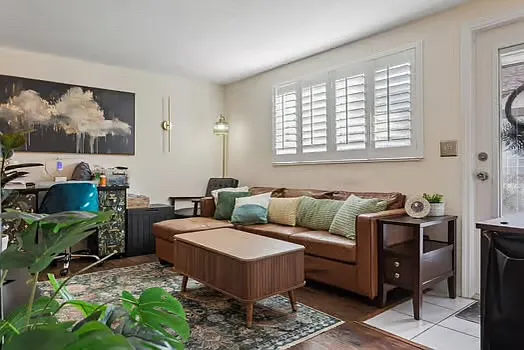 3206 W San Juan St #A — Photo 12