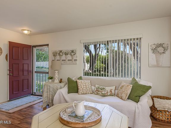 3rd image of 155 Gazania Ct