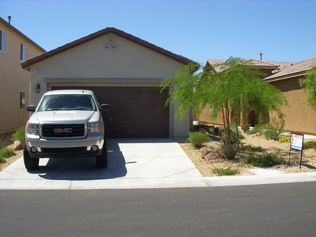 1st image of 5303 Sparkling Vine Ave